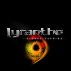 Lyranthe - Revolutionary Man