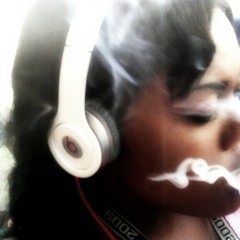 Higher- RKA ft Black Phoenix & Cali Monroe