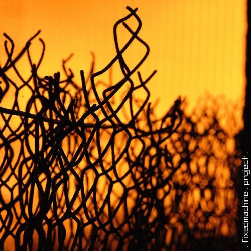 fixedmachine - s1 (early rough mix)