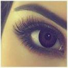 رفرف القلب بجنبي كالذبيح