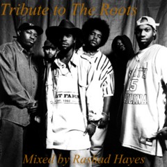 Tribute to The Roots