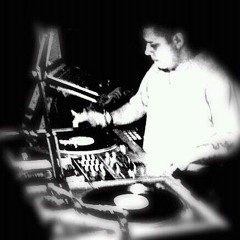 Hip Hop Mix By DJ UNKNOWN