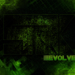 Evolve