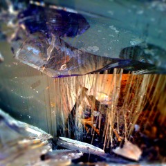 MIRROR IMAGE