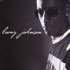 Loony Johnson - I Got(Prod. by Kaysha)