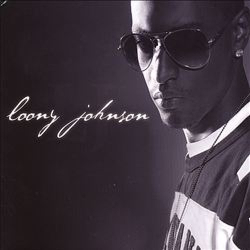 Loony Johnson - I Got(Prod. by Kaysha)