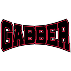 Gabber/Hardcore