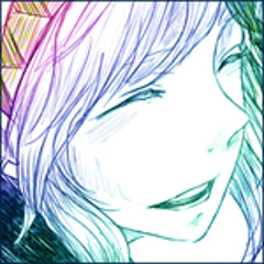 Eiri - Coward Montblanc (Acoustic Ver.)