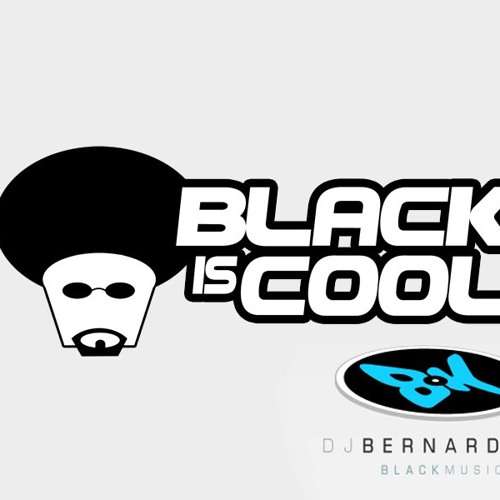 Sean Simmonds - Spectacular ( Bernardo BK, DJ F-Soul & Haiala DJ )  95 Bpm