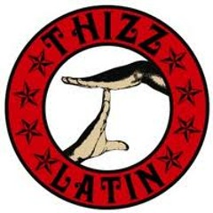 Peace Treaty Lizz Latin Ft. Rico Bueno, & Da Loon