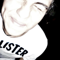 Solo contigo - MCDAVILAFTMCHEAVEN