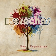 Kosechas Ft. La Muza - Te Prometo