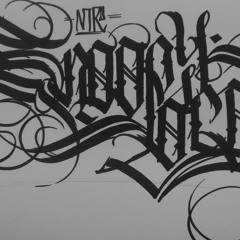 Sick Side 13 (Ft Snoopy Sugus ChukoSaw) 2012  LO MAS NUEVO