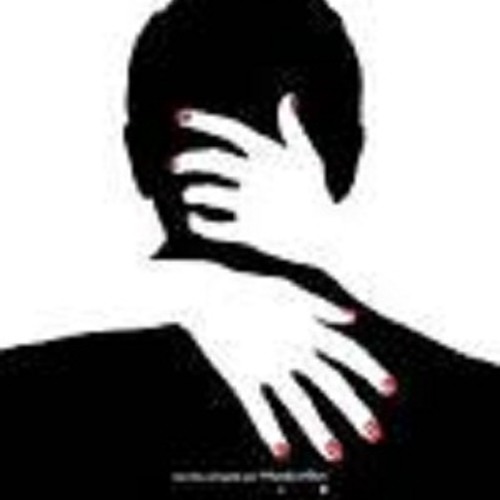 Naff Ketika Semua Harus Berakhir By Viferiana On Soundcloud