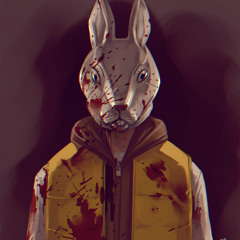 Hotline Miami
