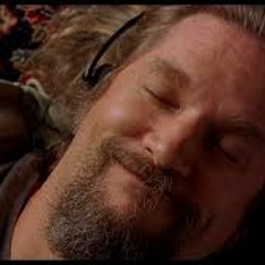 Work II Remix (Misplaced Dope #3) ft. Twon J, DANtheMAN, Alyssa Bugatti Ferrara