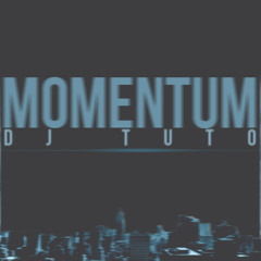 "Momentum" (Michael Calfan x Matisse and Sadko x Kate Elsworth x Mattew Koma x Heidrun)