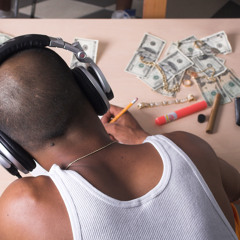 Don't Go !!! Jonai L.A.F