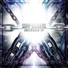 Soap Dodgers - Unbalanced  - Wheelydealy033