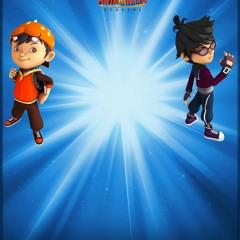 Crystal Epic Goyang Remix