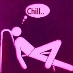 Timetogetchill