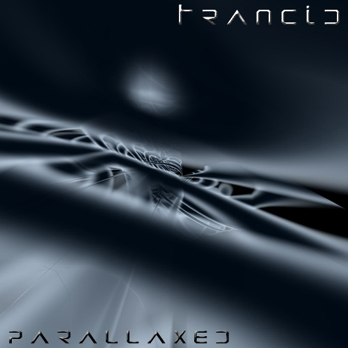 Parallaxed (11.30.2012)