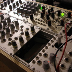 Talk of woman and man