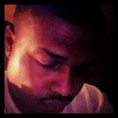 Dirty R3D - My Thang