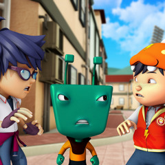 Guns.N.Roses-Sweet Child O'Mine