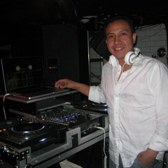 03 chicha ecua pa bailar eddy dj