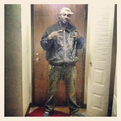 Slick Shit New Hit Goin Ham at Milwaukee