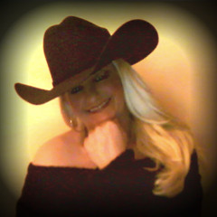 Baby Its' Gonna Take A Little Bit Longer April D Robinson