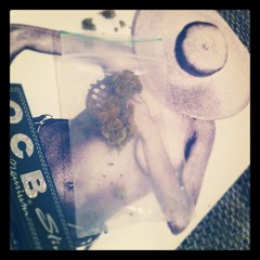 All Wright X B Wright (Prod. by DA)