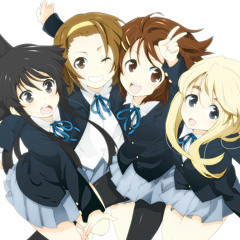 K-On! Fudepen Borupen Tagalog Fandub