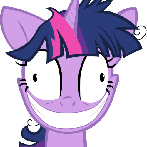 Omnipony - Time Is Running Out (MLPwn Remix)