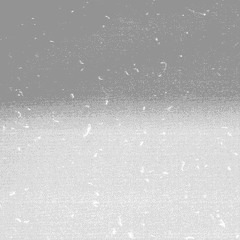 ClimbEight - CALENDOOR - 08