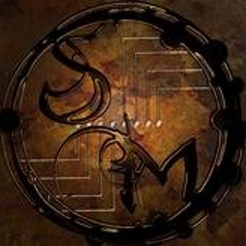 Yafulu - Johana Hitschfeld (Shadows Merging Grisu mix)