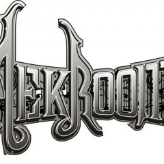 Una Palabra Remake by RekRoom