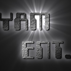 Pour Drink, Roll The Smoke (Official Track) - Majick