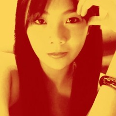 Unrequited (A Deep House Set)