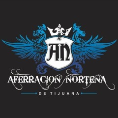 Magia Navideña-Aferracion Norteña de Tijuana