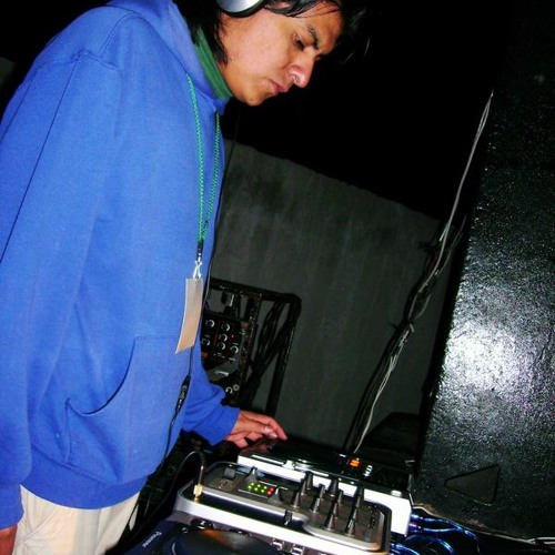 oded