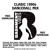 Artwork for Classic 1990s Dancehall Mix
