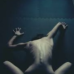 Living Nightmare [Free Download]