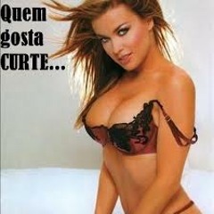 As melhores de 2012 - funk melody (Yuri DJ)