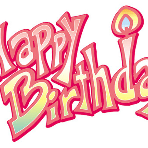 DeR InDaa - Böhme´s B-Day Beat..!