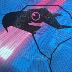 Set-Disco