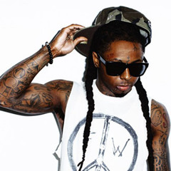 Lil Wayne – Awkward