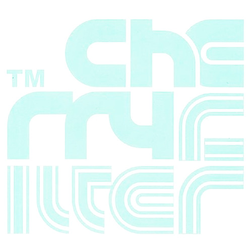 Cherry Filter - 오리날다