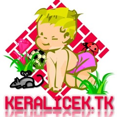 mucik mdr